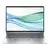 HP Laptop ProBook 460 G11 C14P4ET, 16, WUXGA IPS, Ultra 5 125U, 16GB RAM, 512GB SSD, Srebrne boje