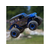 Losi Mini LMT 1:18 4WD RTR Son-Uva Digger