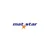 Mat Star 014245 navy