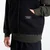 Telovnik Pas Normal Studios Off-Race Pile Fleece Vest Black L