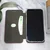 Maska na preklop Coral Book za iPhone 14 Pro 6.1 in violet crvena