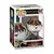 Bobble Figure Anime - Jujutsu Kaisen POP! - Jogo #2127