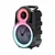 Bluetooth Zvučnik Karaoke 8.5