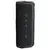 HIFUTURE Bluetooth zvučnik RIPPLE 10W+20W WOOFER crni