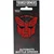 Transformers Autobots Bottle Opener