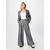 Marc Cain Top, bela