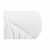 L`ESSENTIEL MAISON Jorgan (200x135) White