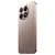 XIAOMI pametni telefon 15T 12GB/256GB, Rose Gold