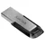 SanDisk Ultra Flair USB Flash memorija, 128 GB, USB 3.0