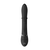 VIVE Halo Ring Rabbit Vibrator Black