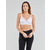PLAYTEX  Z oporo  FEEL GOOD SUPPORT  Bela
