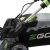 EGO POWER+ 42CM BATERIJSKA KOSILNICA KIT LM1701E