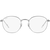 Ray-Ban Rob Naočare RX 6472 2502