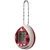 Tamagotchi Nano - Hello Kitty Red