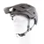 Abus MoDrop MTB-čelada