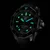 Ure TAG Heuer WBP5110.FT6257