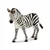 Schleich Schleich Wild Life - Samica zebre, figurica za otroke 3+