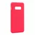 Maska Buzzer Net za Samsung S10e/G970 pink
