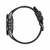 CITIZEN CC4055-14H