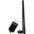 D-Link Dostopna točka D-Link DWA-185
