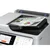 Epson Wireless multifunkcijski inkjet štampač WorkForce Pro EM-C800RDWF RIPS