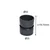 Crevo interkulera Oe-0382.FE