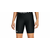 Under Armour Women‘s shorts HG 8in Short Black