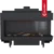 Kratki PLINSKI KAMIN LEO/P/100/G31/37MBAR