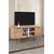 HANAH HOME TV polica Sina 3321