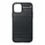 CARBON Case maska za XIAOMI Redmi NOTE 13 5G crna
