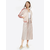 VERO MODA Top Noos, bela