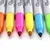Sharpie permanentni markeri Fine 1/12