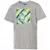 Hummel majica Hmlneville T-shirt S/s za dečake