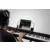 Artesia Performer | Stage Piano