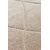 Opviq Tepih 160x230cm Bež