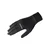 Rokavice Saomon CROSS WARM GOVE U