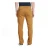 Timberland za moške. TB0A2BZAEH21 Claremont ravne hlače chino iz kepra rjave barve (28/32), Rjava, Priložnostno, Organski bomba