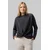 LELOSI Pulover ChicLine Ajda 2XL