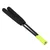 Palice za Diabolo Fiber