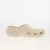 Čevlji Crocs Classic Erosion Clog Summit White 8