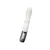 VIBRATOR Titanz Ivory White