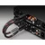 Topping TCR2-75 (RCA-RCA-75cm) (par)