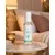 LOVEO Natural Lubricant 100ml