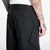 Hlače Poutnik by Tilak Quest Pants Black M