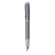 PARKER Royal NP IM Prem Dark Violet CT M