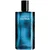 Davidoff Muška toaletna voda Cool Water Man, EDT, 125 ml