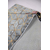 CONCEPTUM HYPNOSE Tepih (80 x 120) Hmnt774