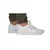 Reebok Sport Glide Bela
