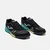 Joma MUNDIAL 2631 TF, patike za fudbal, crna MUNW2631TF