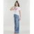 Desigual COR Bela